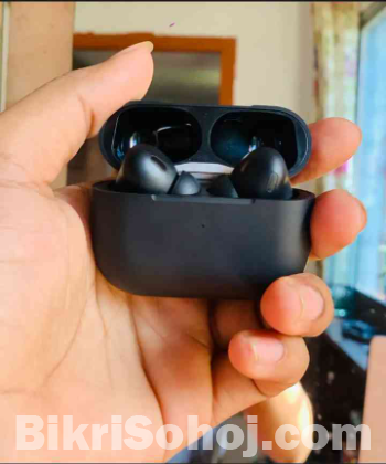 Airpods pro  tws হেটসেট Oneplus ইয়ারবাড ইয়ারফোন।